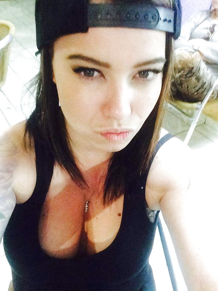 photos des femmes ivoiriennes nues sur facebook